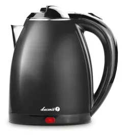 czajnik-elektryczny-bezprzewodowy-lucznik-wk-180-1800w-18l-czarny