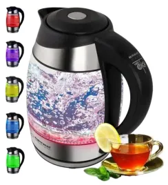 czajnik-elektryczny-z-regulacja-temperatury-szklany-2200w-17l