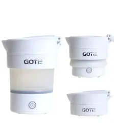 czajnik-turystyczny-skladany-elektryczny-06l-gotie-silikonowy-maly