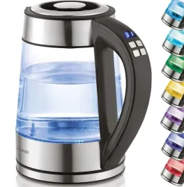 czajnik-elektryczny-lund-68173-2200-w-17-l-czarny