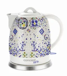 czajnik-elektryczny-ceramiczny-orient-15l-unikatowy-1350w-concept-rk0020