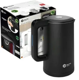 czajnik-elektryczny-balter-wk-4-bl-2200-w-17-l-czarny