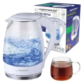 piekny-czajnik-bezprzewodowy-szklany-super-podswietlenie-led-17l-bialy