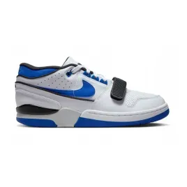 air-alpha-force-88