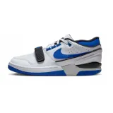 air-alpha-force-88-kod-producenta-fn6245100