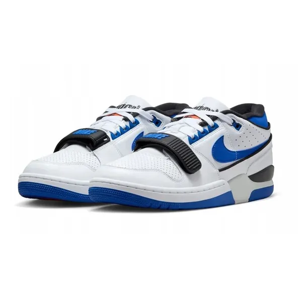 air-alpha-force-88-marka-nike