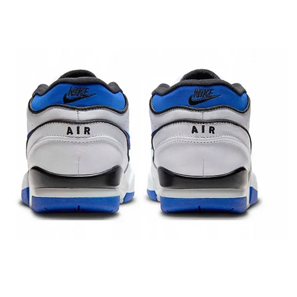 air-alpha-force-88-kod-producenta-fn6245100-marka-nike
