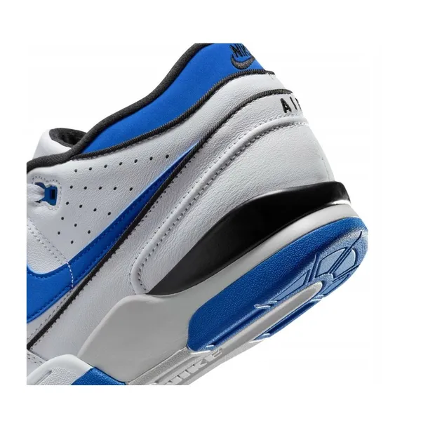 air-alpha-force-88-kod-producenta-fn6245100-rozmiar-41