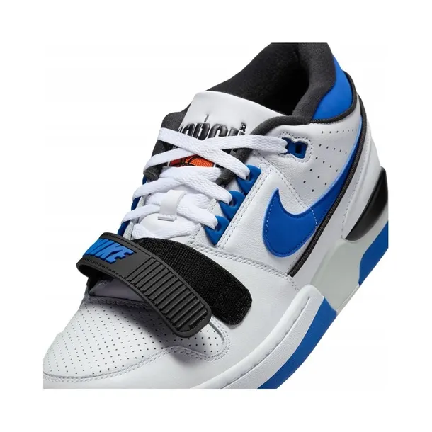 air-alpha-force-88-marka-nike-kod-producenta-fn6245100