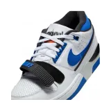 air-alpha-force-88-marka-nike-kod-producenta-fn6245100
