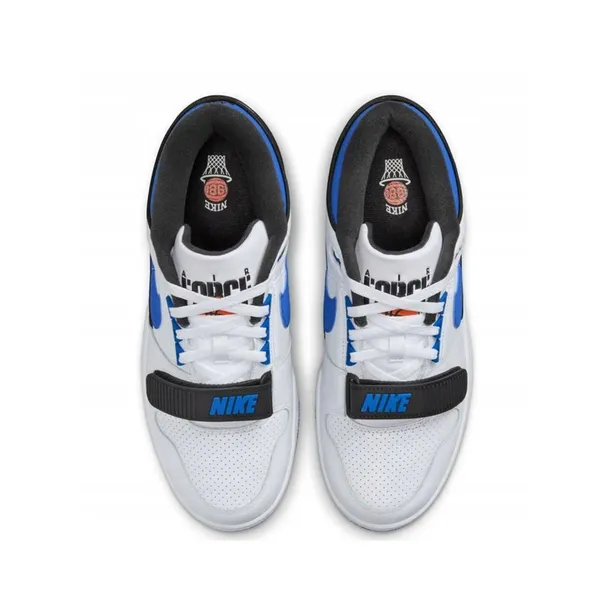 air-alpha-force-88-marka-nike-rozmiar-41