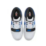 air-alpha-force-88-marka-nike-rozmiar-41