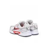 v5-rnr-marka-nike