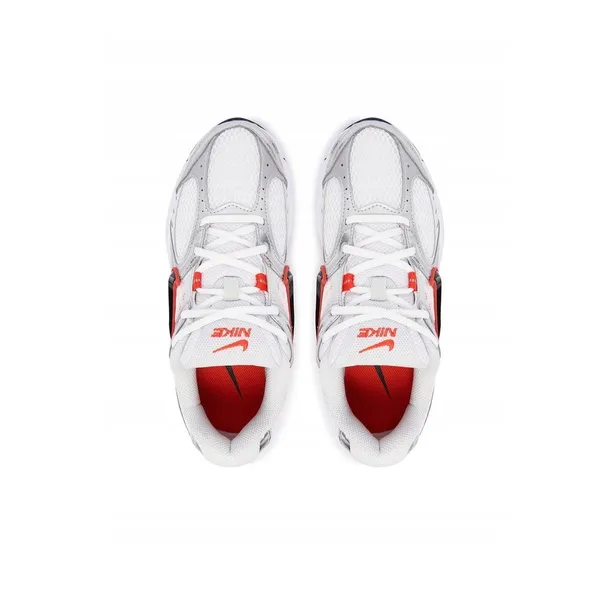v5-rnr-kod-producenta-hq7901100-marka-nike