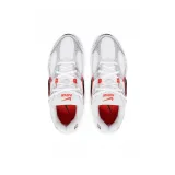 v5-rnr-kod-producenta-hq7901100-marka-nike