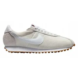 ld-1000