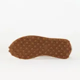 ld-1000-kod-producenta-hf3227101