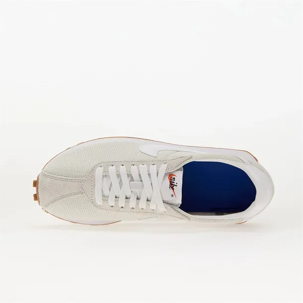 ld-1000-marka-nike