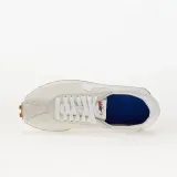 ld-1000-marka-nike