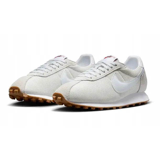 ld-1000-kod-producenta-hf3227101-marka-nike