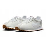 ld-1000-kod-producenta-hf3227101-marka-nike
