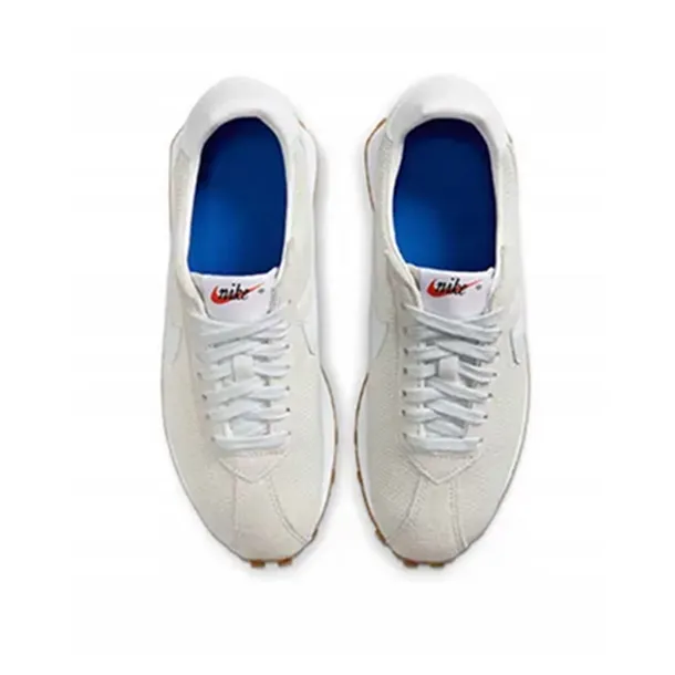 ld-1000-marka-nike-kod-producenta-hf3227101