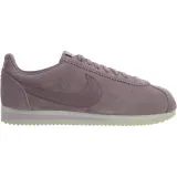 cortez