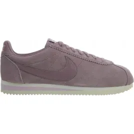 cortez
