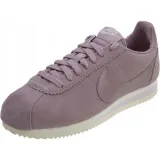 cortez-kod-producenta-aa3839600