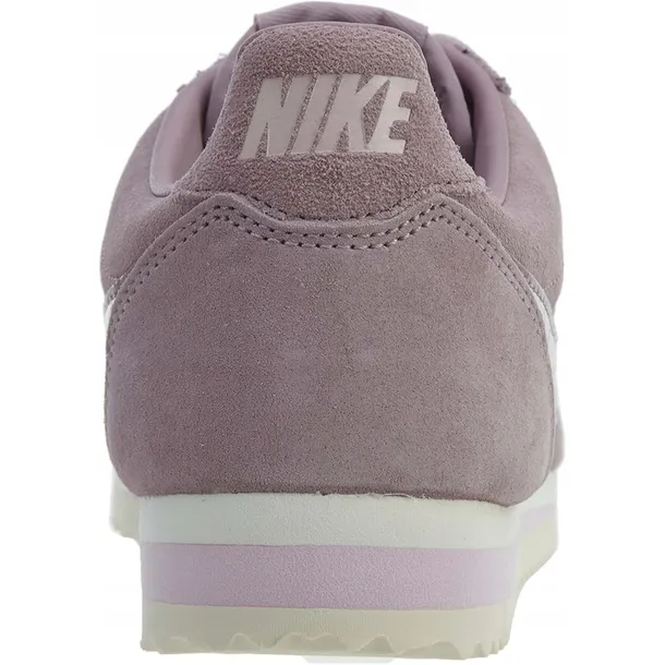 cortez-marka-nike