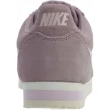 cortez-marka-nike