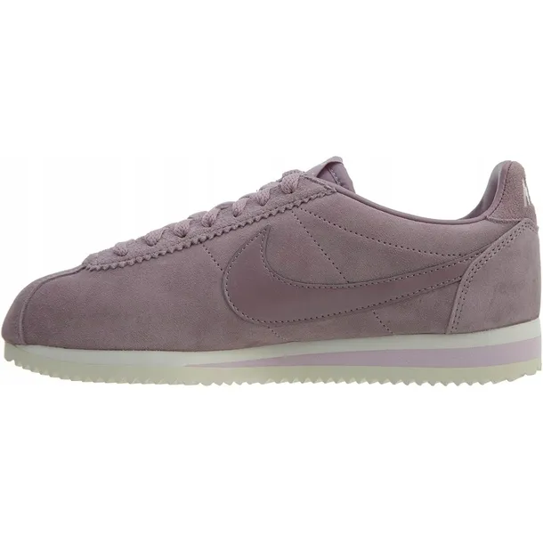 cortez-rozmiar-385