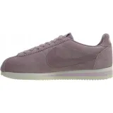 cortez-rozmiar-385