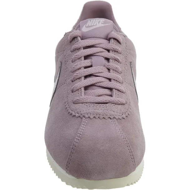 cortez-kod-producenta-aa3839600-marka-nike