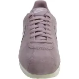 cortez-kod-producenta-aa3839600-marka-nike