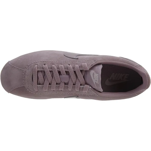 cortez-kod-producenta-aa3839600-rozmiar-385