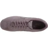 cortez-kod-producenta-aa3839600-rozmiar-385