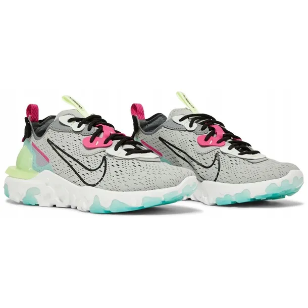 react-vision-marka-nike
