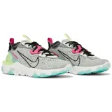 react-vision-marka-nike