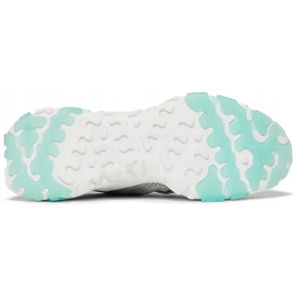 react-vision-kod-producenta-ci7523009-marka-nike