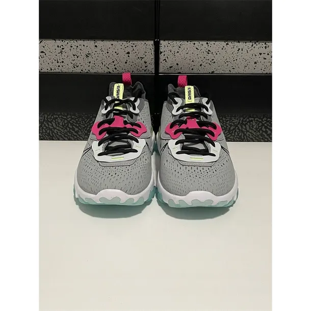 react-vision-marka-nike-kod-producenta-ci7523009