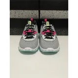 react-vision-marka-nike-kod-producenta-ci7523009