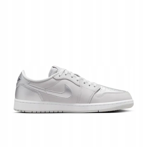 air-1-retro-low