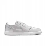 air-1-retro-low