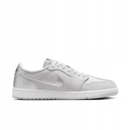 air-1-retro-low