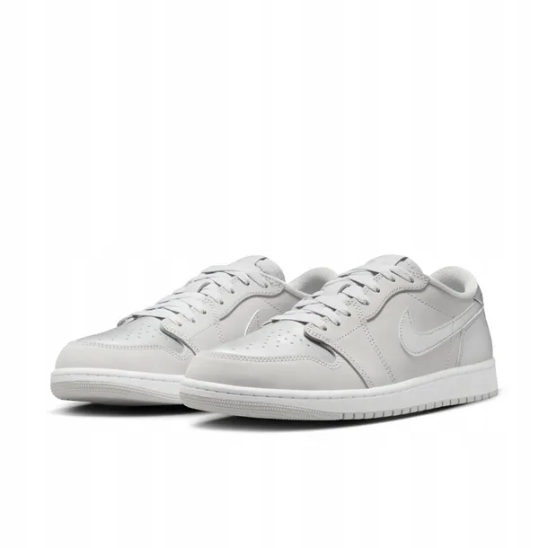 air-1-retro-low-kod-producenta-cz0790002