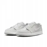 air-1-retro-low-kod-producenta-cz0790002