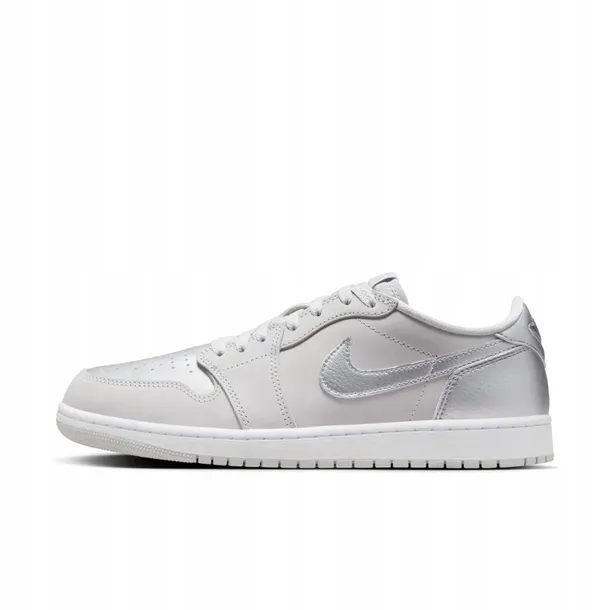 air-1-retro-low-marka-nike