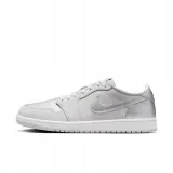 air-1-retro-low-marka-nike