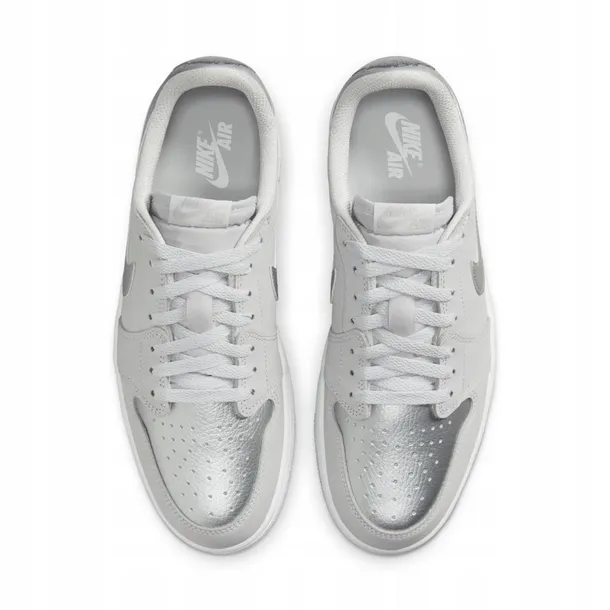 air-1-retro-low-rozmiar-425